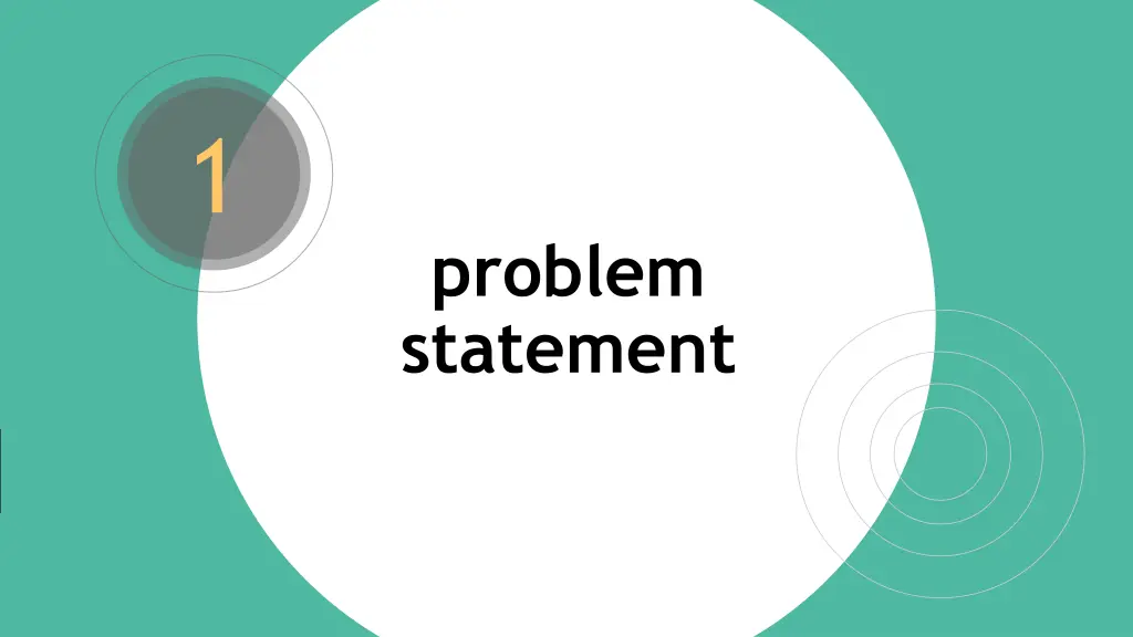 slide2
