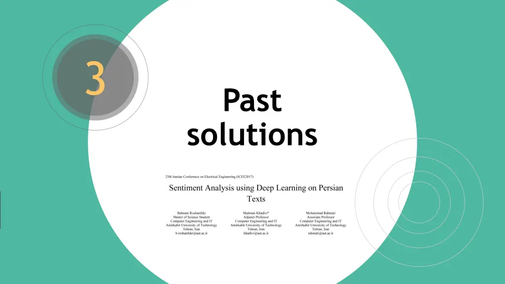 slide8