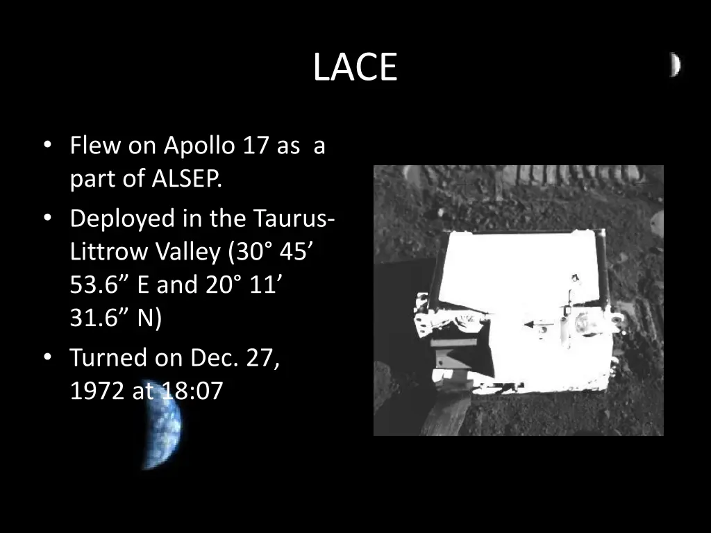 slide2