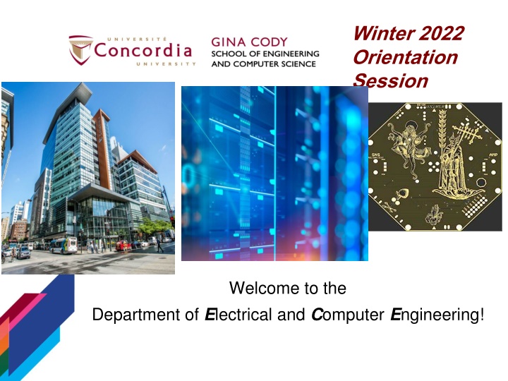 winter 2022 orientation session