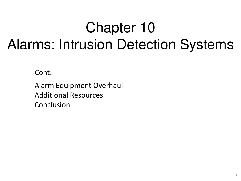 chapter 10 1