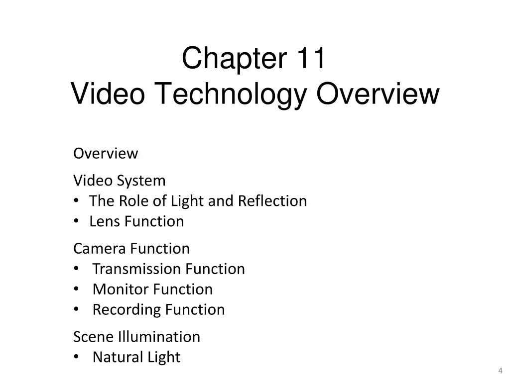 chapter 11