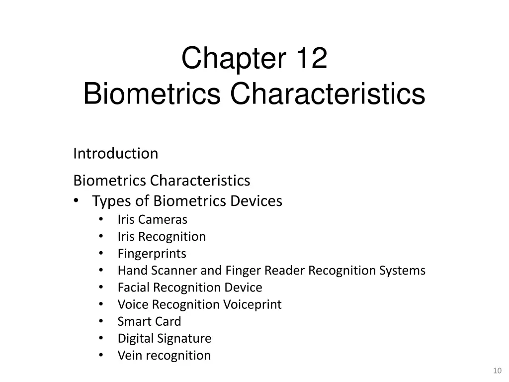 chapter 12