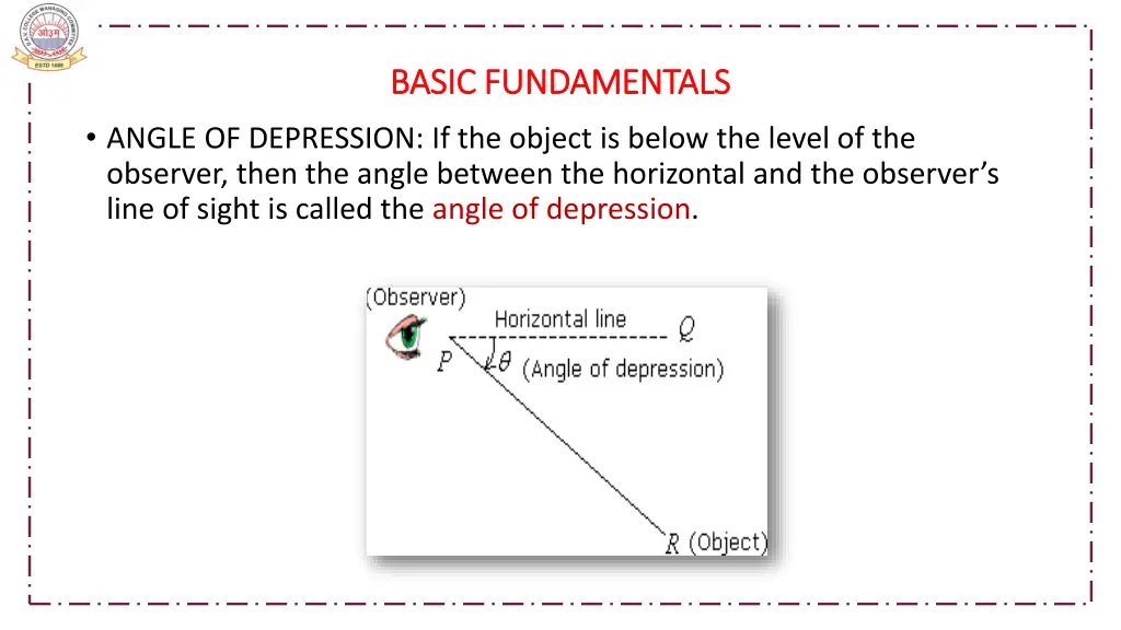 basic fundamentals basic fundamentals 1