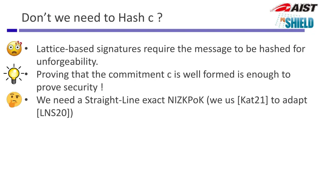 don t we need to hash c 1