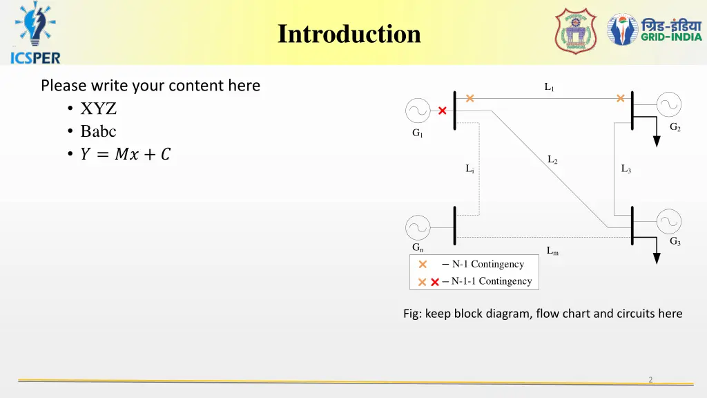 introduction