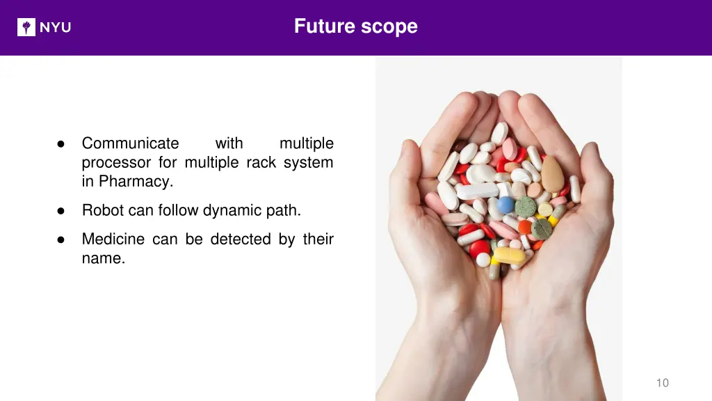future scope