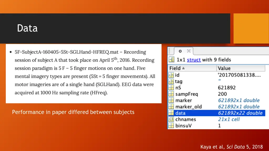 slide6