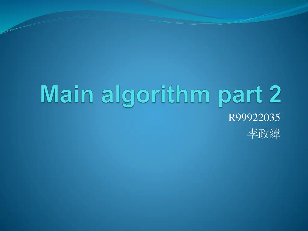 r99922035