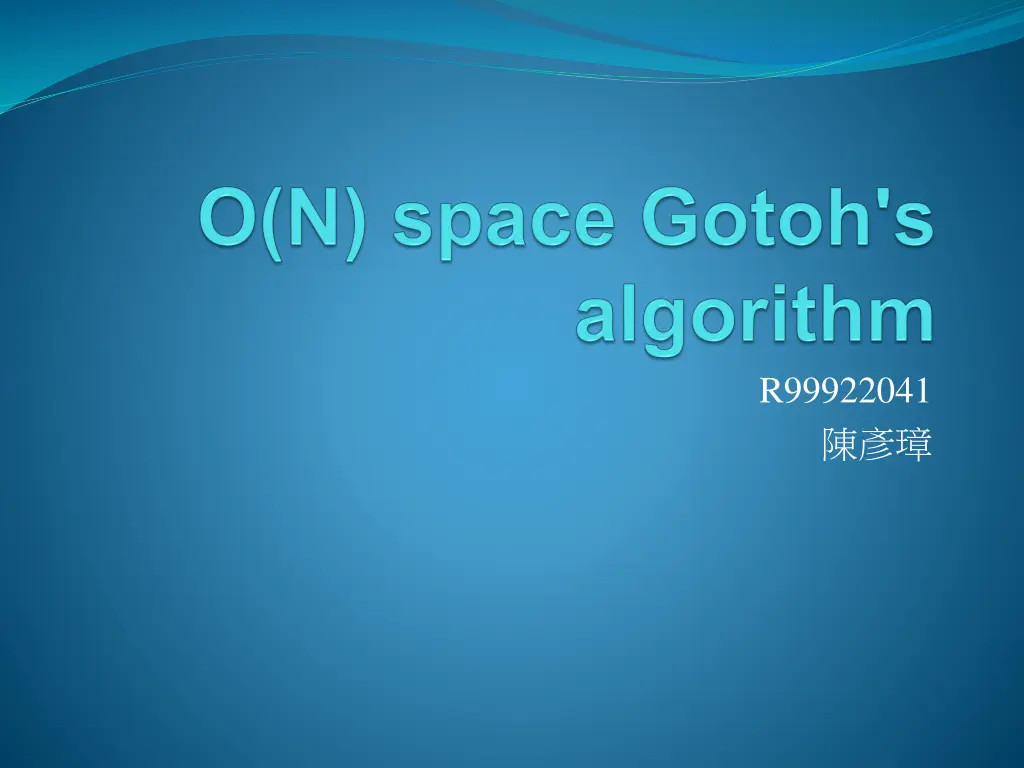 r99922041