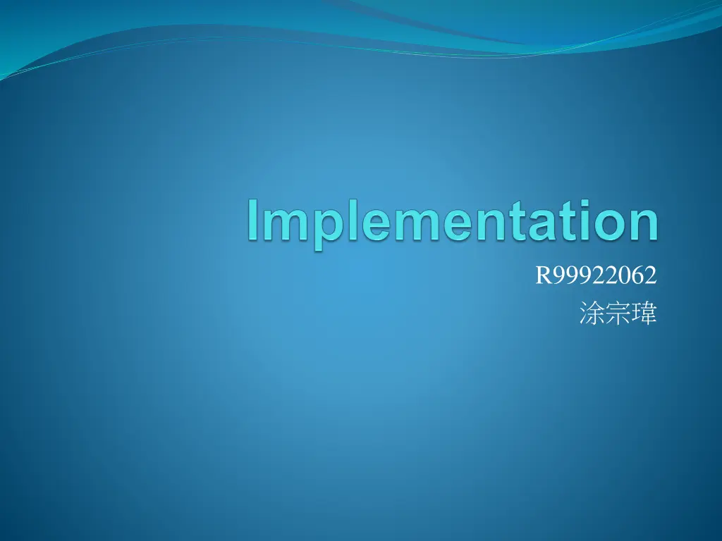 r99922062