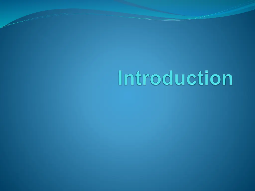 slide3