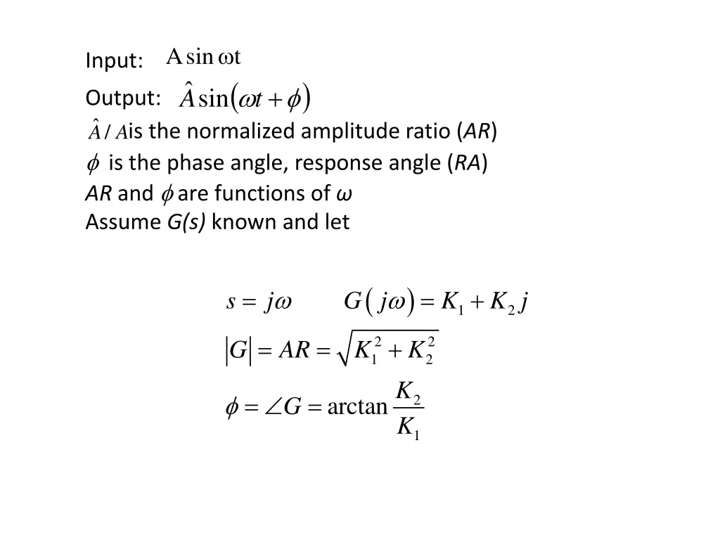 slide25