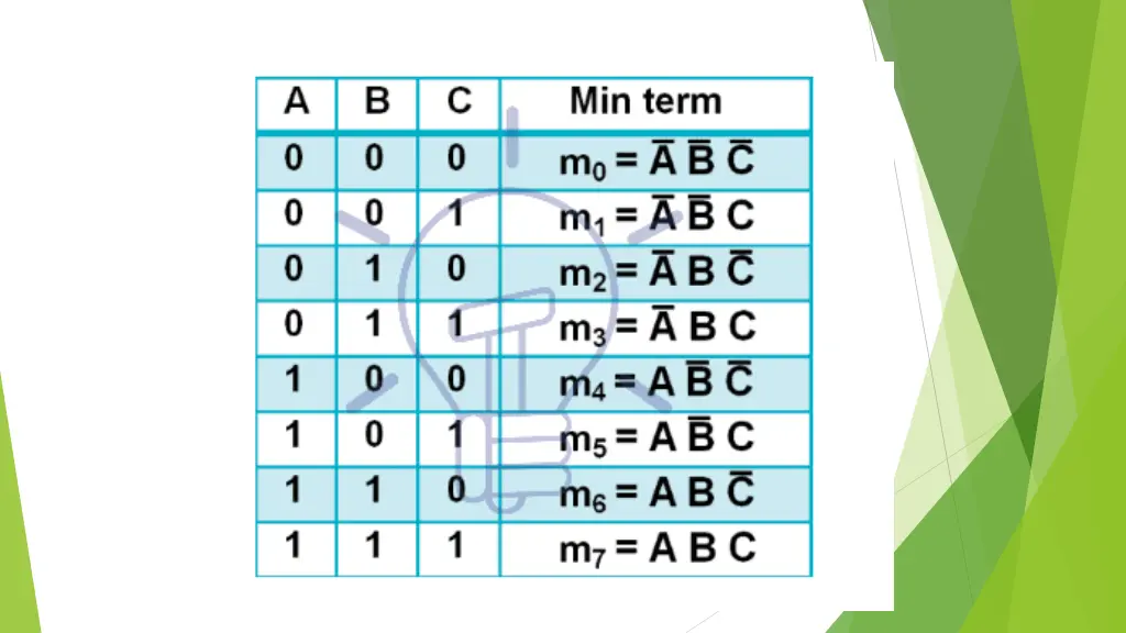 slide15