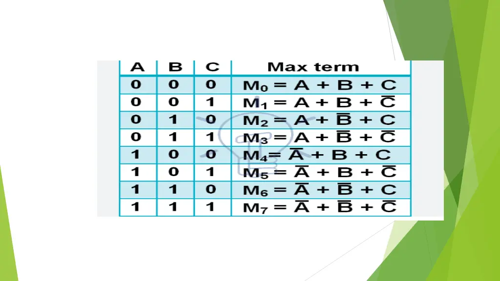 slide16