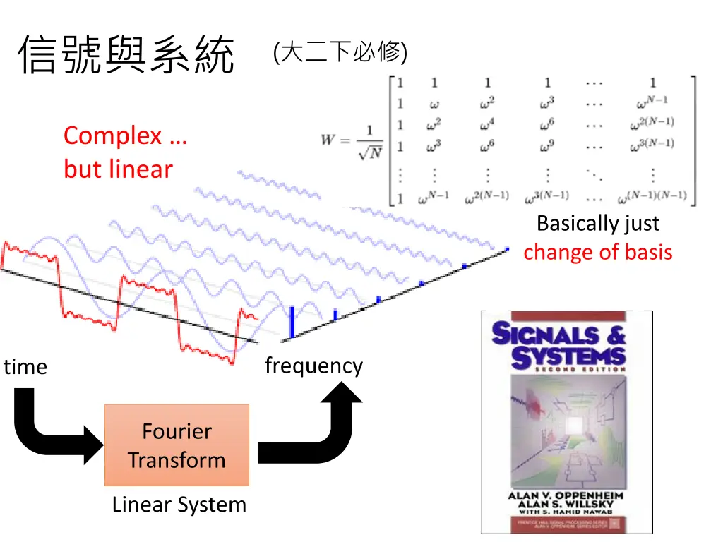 slide24