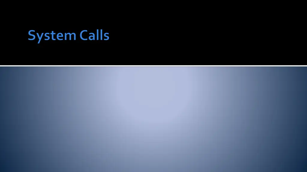 slide13
