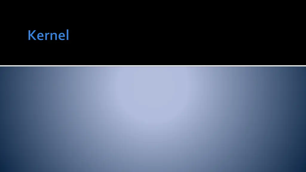 slide6