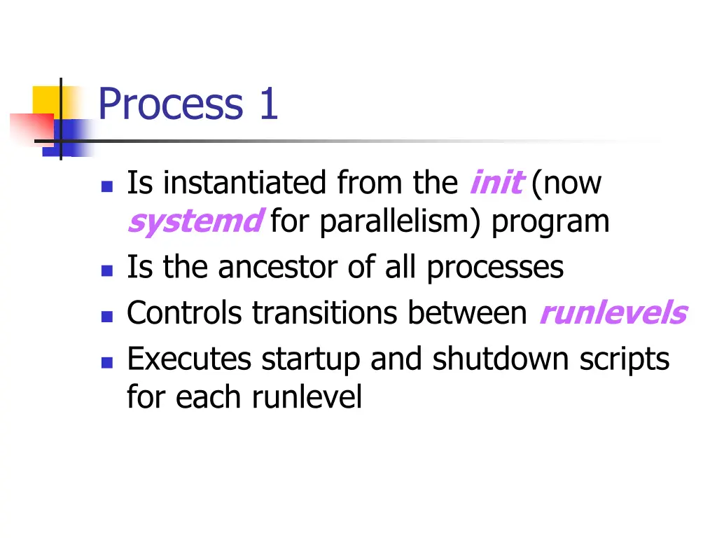 process 1
