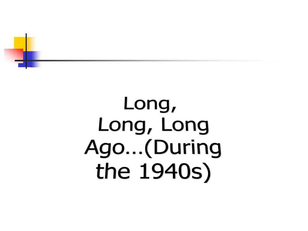 slide3