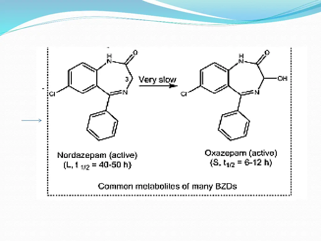 slide13