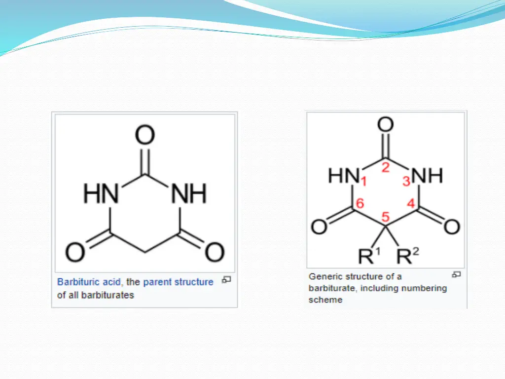 slide28