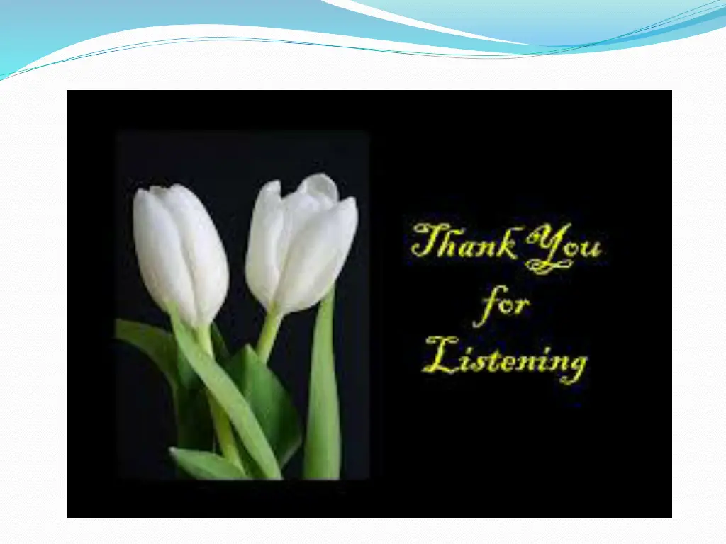 slide41