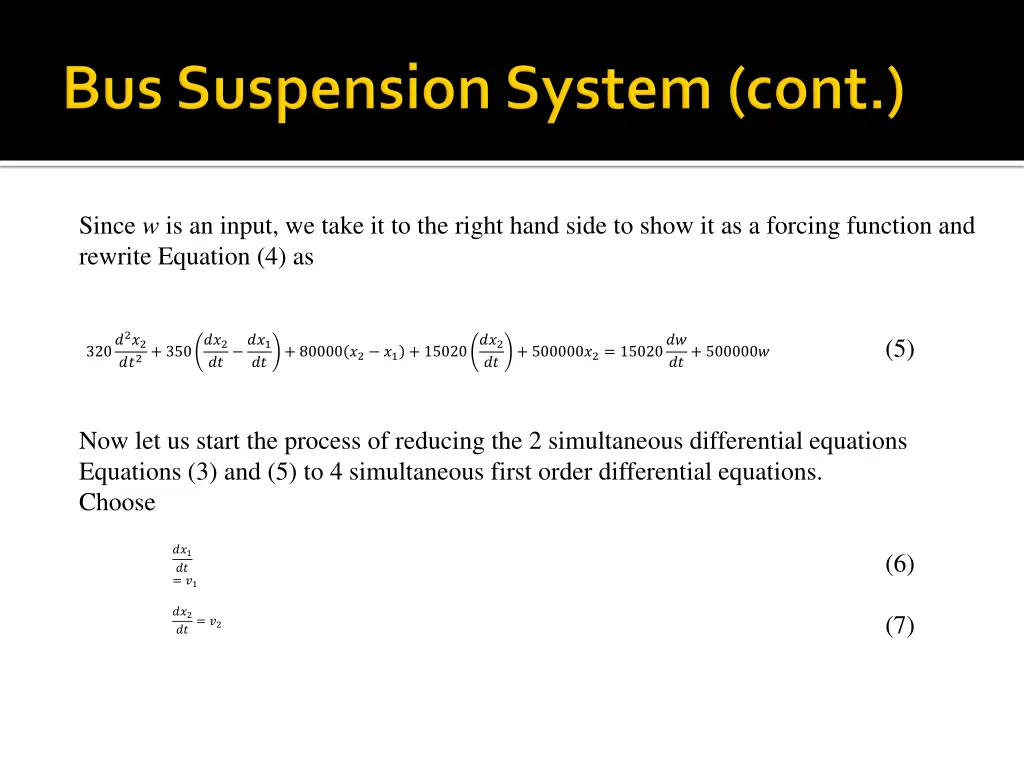 slide12