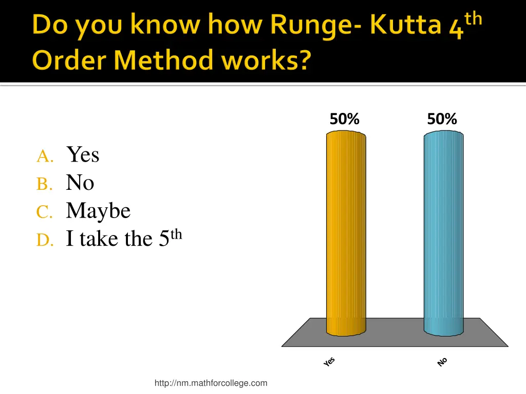 slide2
