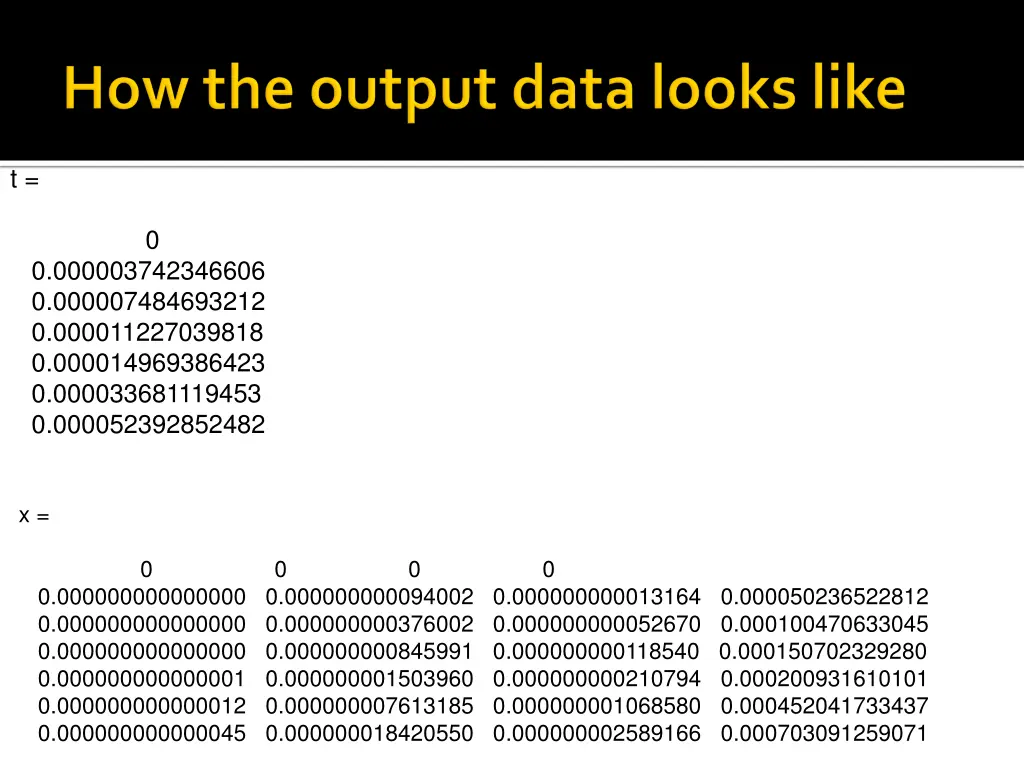 slide21