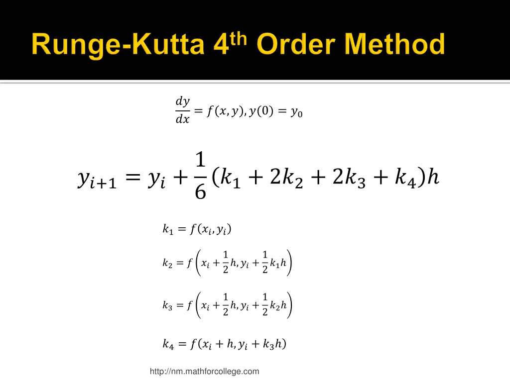 slide3