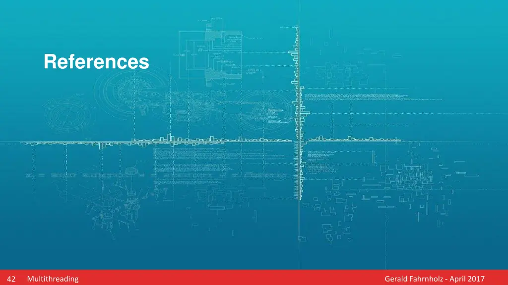references