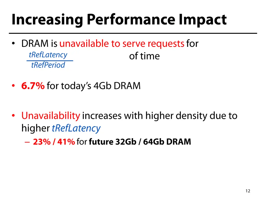 slide12