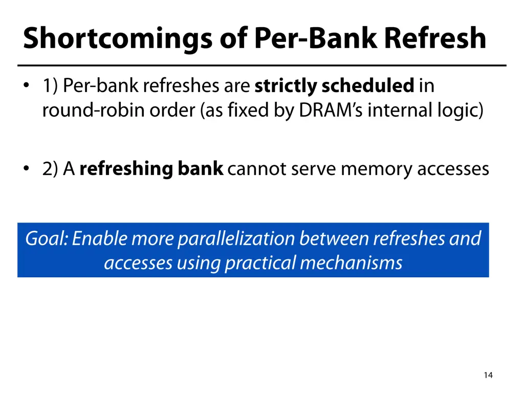 slide14