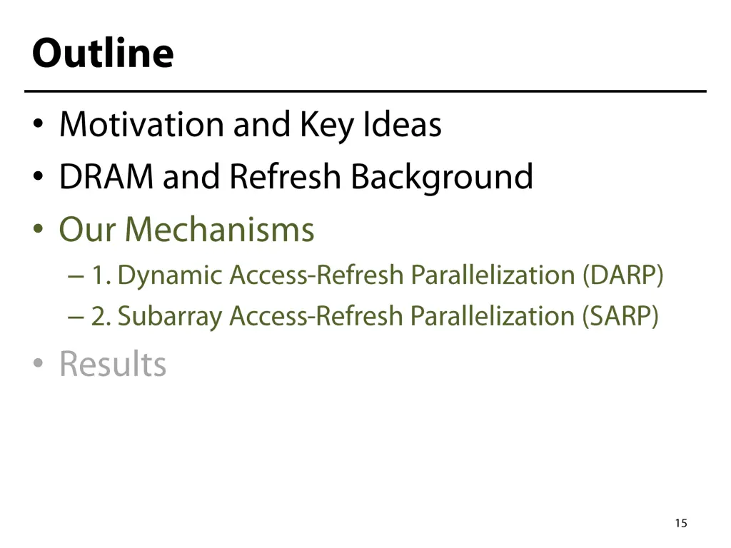slide15