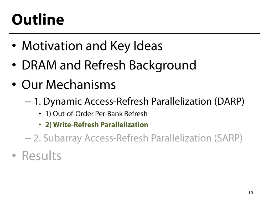 slide19