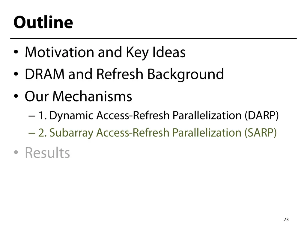 slide23