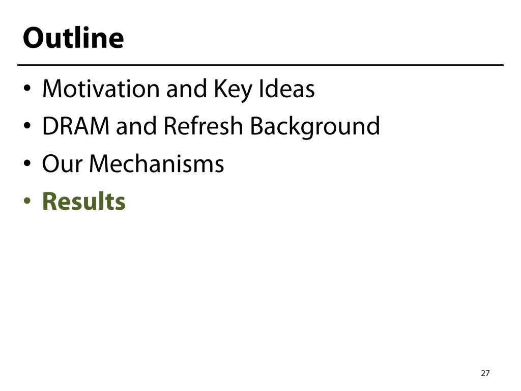 slide27