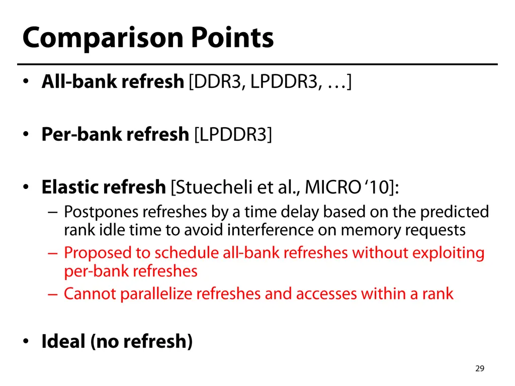 slide29