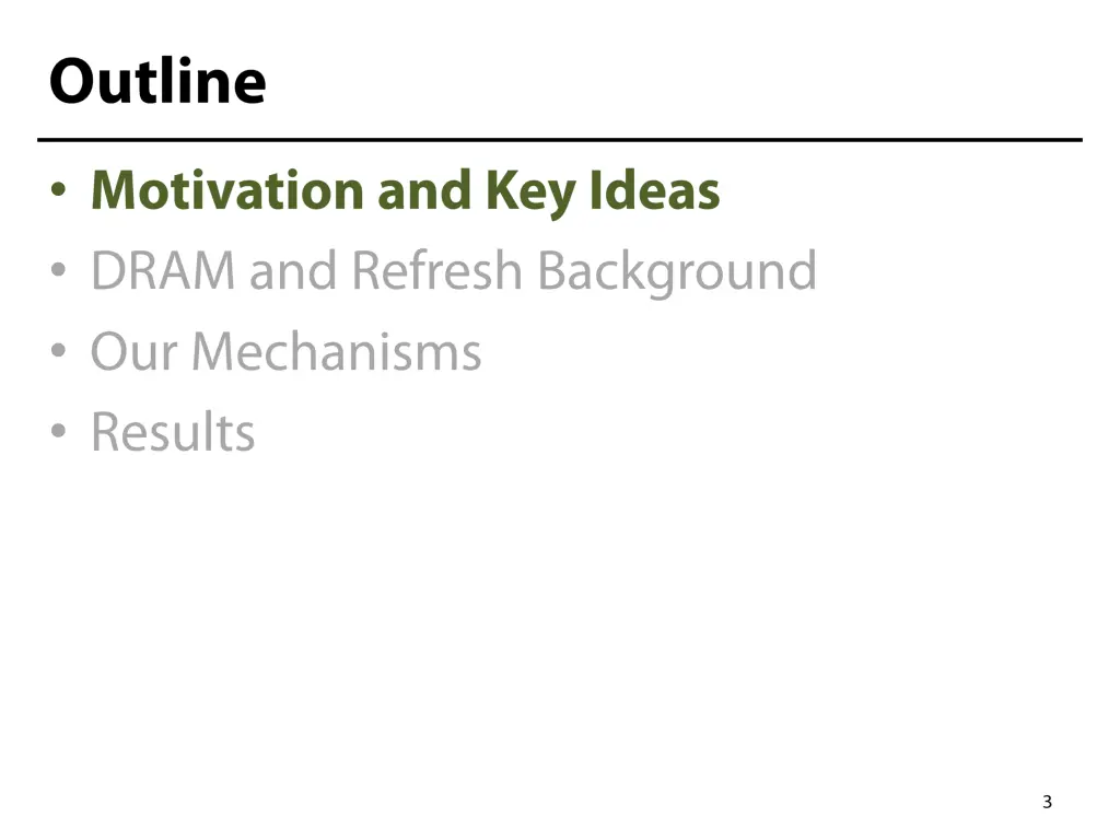 slide3