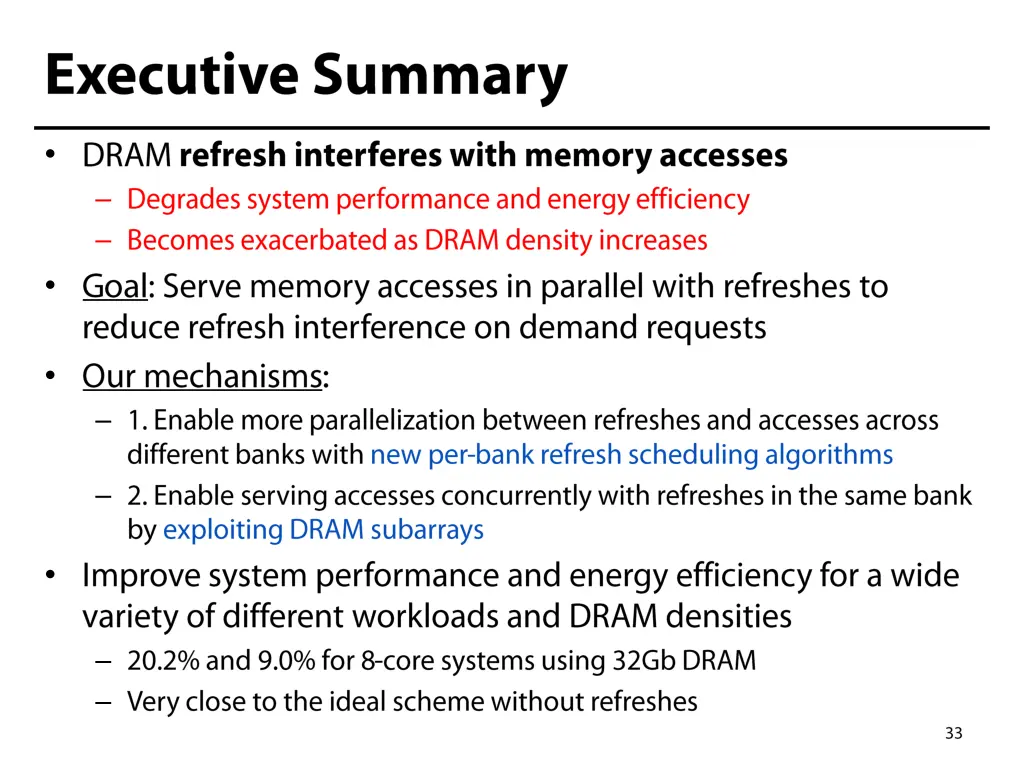 slide33