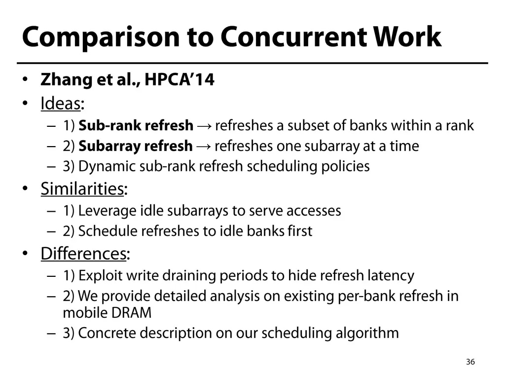 slide36