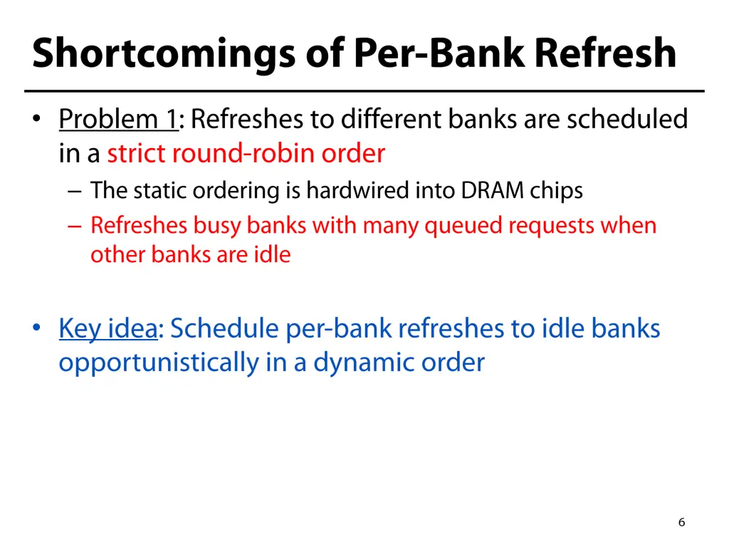 slide6