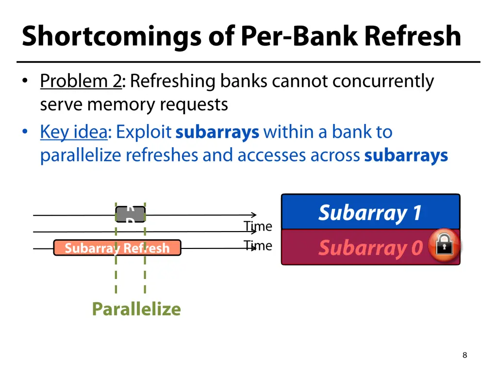 slide8