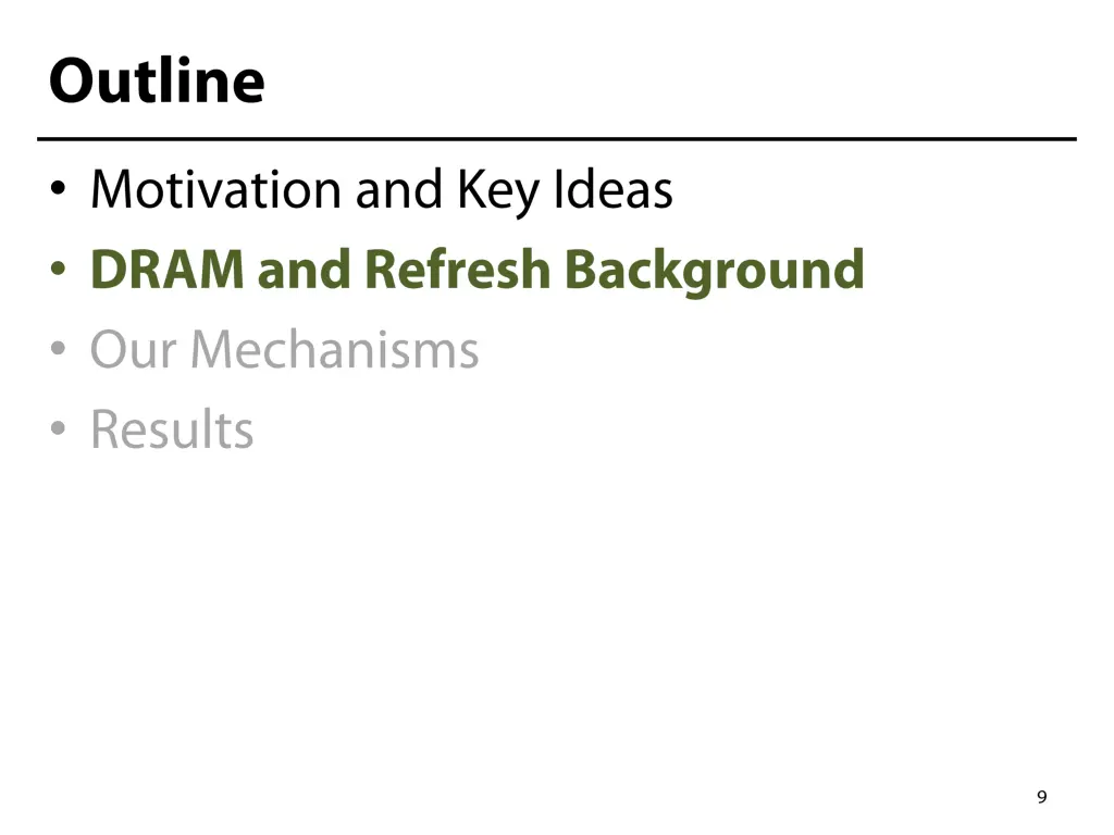 slide9