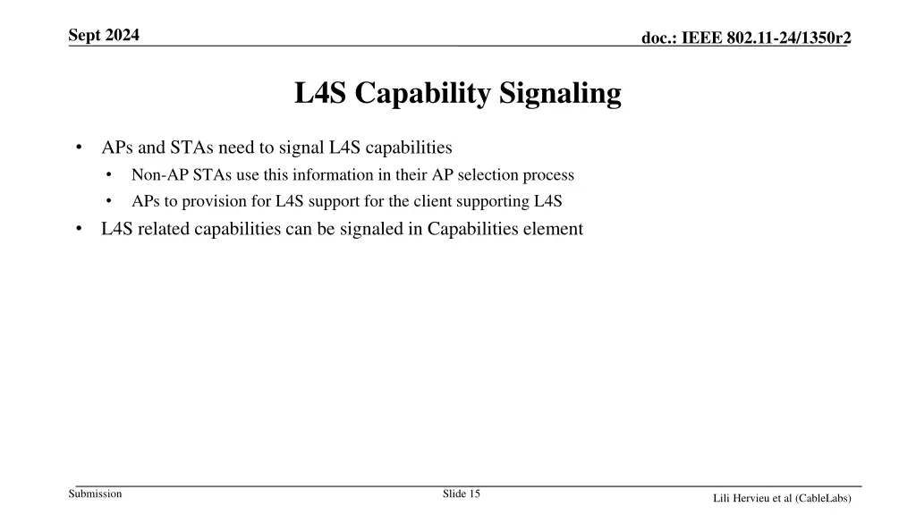 https slideplayer com slide 2525044