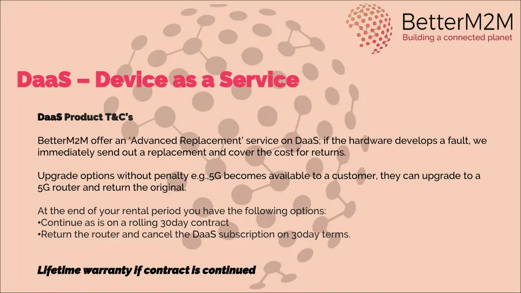 daas daas device as a service device as a service 1