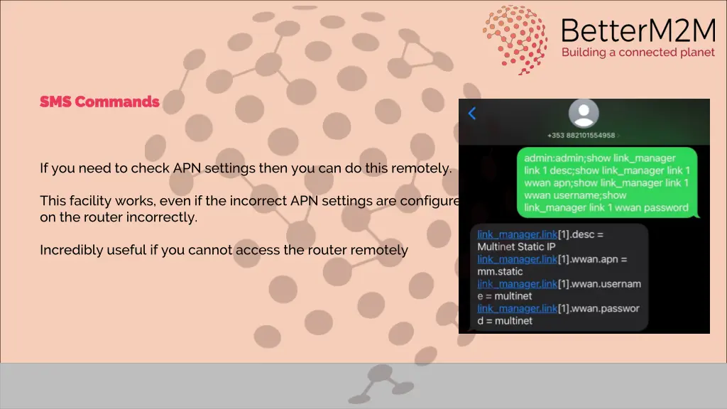 sms commands sms commands 1