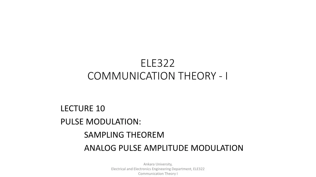 ele322 1