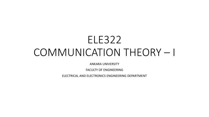 ele322
